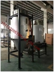 China Large Euro-hopper Dryer OEM Producer/Giant hopper dryer For Worldwide