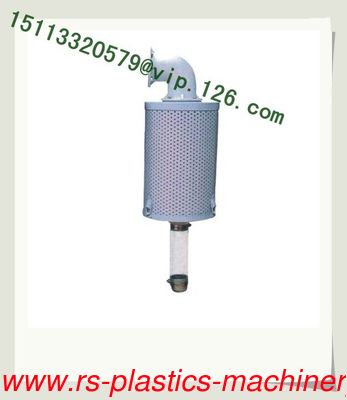 Chinese Hopper Dryer Exhaust Air Filters/ Dust Collector dust Air filter good quality fast delivery to Canada
