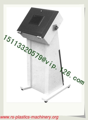 China Central Feeding and Conveying System  factory price For Plastic Mold Injection Industry