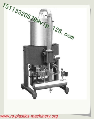 China Central Feeding and Conveying System  factory price For Plastic Mold Injection Industry