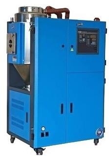 China  spare parts supplier-high quality eletronic PCB Circuit control plate good price distributor wanted