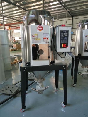China dehumidifier dryer spare parts supplier-high quality PCB Circuit control plate factory price for export