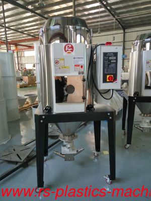 China spare parts supplier-high quality hopper dryer PCB Circuit control plate factory price for export