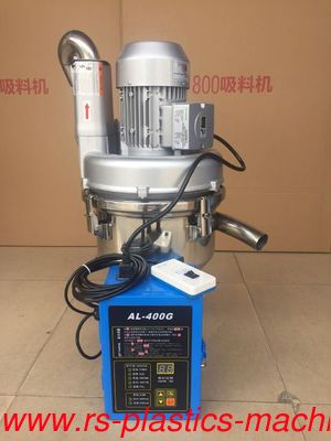 China vacuum/hopper loader 300G/400G/800G/900G Spare Parts supplier-PCB control plate card good quality Best price