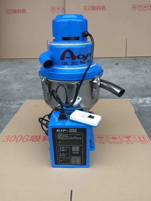Hot sale vacuum loader 300G/700G/800G Hopper Loader PCB control Circuit  board supplier Best price to overseas