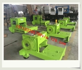 China Flake Type Blade Crusher/ Flake Type Plastic Crusher Manufacturer