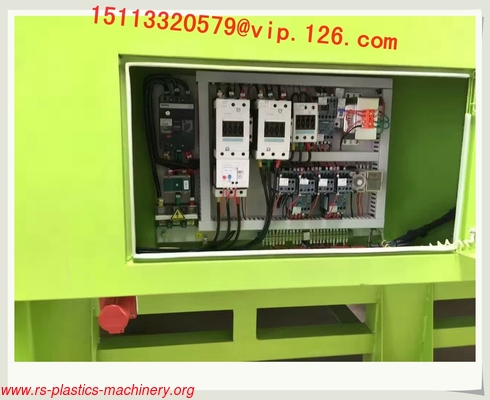 Plastic Crushers/ Plastic Granulator/Powerful plastic crusher/Plastic grinder/Plastic shredder
