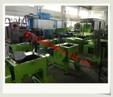 China Flat Type Plastic Crusher/Plastics crusher OEM Producer