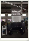 100-200kg PVC pipe Grinder/ Plastics shredders/Strong plastic crusher/Powerful plastic granulator