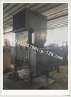 Plastics Auxiliary Equipment Strong Crusher Easy Cleaning & Convenient Operation