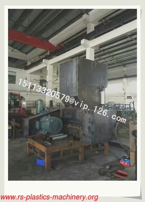 China plastic crushing machine /SGS waste grinder/Powerful plasric crusher/shredder good price wholesale