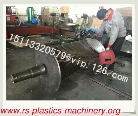 China  good selling Plastic waste Crusher/strong grinder/powerful granulator Supplier good price easy Cleaning