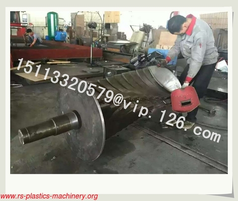 China plastic crushing machine /SGS waste grinder/Powerful plasric crusher/shredder good price wholesale