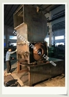 900kg/hr Capacity Silent Stainless Steel Strong PlasticCrusher CE approved