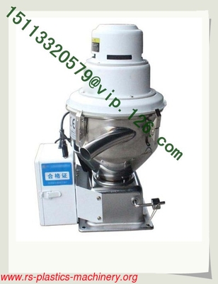 One-year Guarantee Full Automatic plastic loader/Plastic Suction Machine/Vacuum hopper loader producers