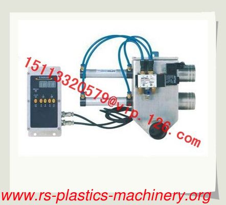 Plastic Material Proportional Valves Supplier /Two material Proportional Valves 51mm good price to Thailand