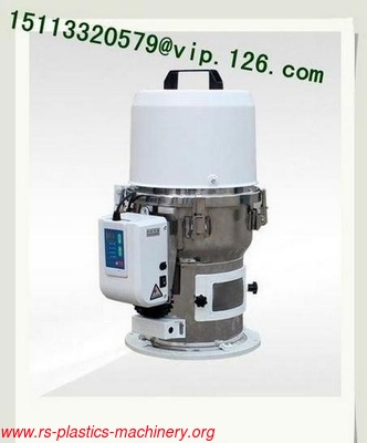 300kg/hr capacity Automatic Vacuum Hopper Loader traders/Plastic industry Euro auto loaders sellers