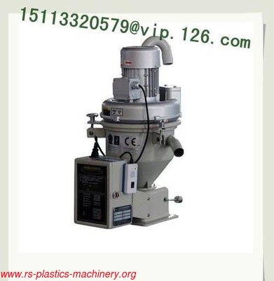 Automatic vacuum hopper loader for plastic granules/Plastic Auto Hopper Loader For Portugal