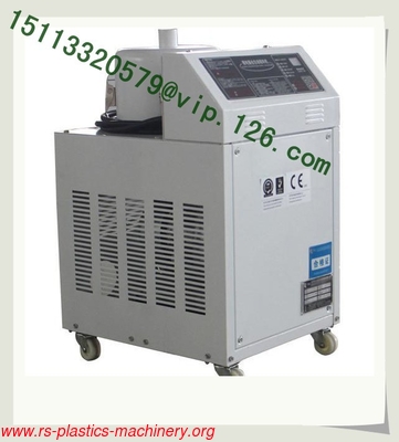 China Detachable Auto Loader OEM Price/ 800G separate vacuum hopper loader with CE cetification