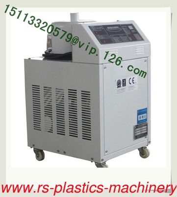 China separator Vacuum Hopper Loader 800G  Plastic Auxiliary Machine Separate vacuum hopper loader For Russia