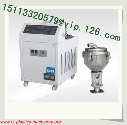 China 800G2 Separate Vacuum Hopper Loader with Glass Hopper receiver/Detachable hopper receiver retailers wanted