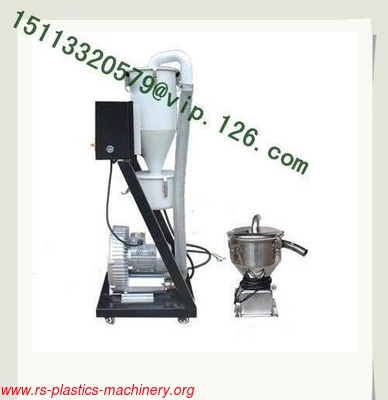 3HP High Power Auto Loader/Made in China Hopper Loader OEM Supplier/ High Power Hopper Loader OEM Factory