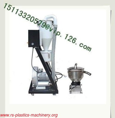 Looking for 3HP High Power Hopper Auto Loader buyer/High Power hopper loader for Granules Ex-work price