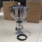China stainless steel glass tube sensor hopper receiver 3L,6L,7.5L,12L, 24L supplier good price to Thailand