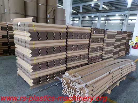 China cheap FSC certified light weight Honeycomb paper core Factory stuffer material for door  good price agent needed
