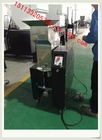 High Speed Medium Speed Plastic crusher for plastic recycling/ China Plastic Granulators OEM Supplier