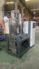 China high quality plastic 3 in 1 dehumidifier dryer Factory one dehumidifier to two silo hoppers good price agent need