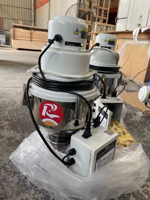 China cheap Small Size stainless steel material Loader Auto Hopper Loader 300G with Carbon brush Motor