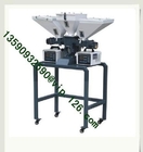China Quality Dosing Mixer and Dosing Machine/Double color volumetric mixer For Canada
