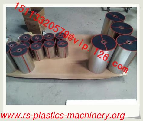 China Air dehumidifer replacement parts supplier-High quality desiccant wheel rotor with bearing good price door to door