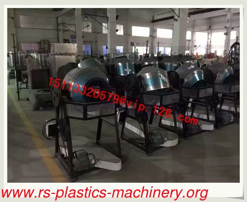 China Rotary Plastics Color Mixer manufacturer/Industrial Plastic Rotary Color Mixer good offers