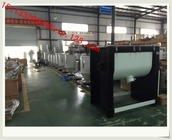 150kg Capacity Plastic Hopper Dryer/Industrial Hot Air Plastic Dryer/ Extruder Hopper Dryer for Plastic Material