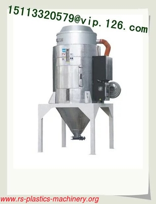 3 Phase 380V 50Hz Large Euro Hopper Dryer Price/Plastic Extruder Hopper Dryer for Plastic for Granule and Pellet