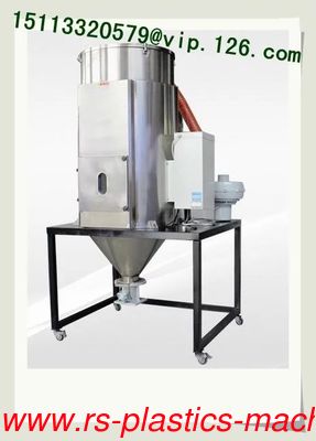 Large capacity insulated Euro Hopper Dryer/China material Hopper Dryer Double skin & keep warm energy saving up than 40% Good Price agent needed