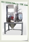 Large capacity Euro Hopper Dryer/ China Plastic Granules Hopper Dryer With Vacuum Loader with Cheap Price