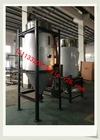 8000kg Capacity Giant Euro-hopper Dryer/Factory sale plastic drying machine europeanized industrial hopper dryer