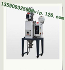 China 160kg Capacity Euro-hopper Dryer resellers/ PET Plastic Hot Air hopper Dryer Sellers