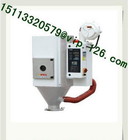 12 months warranty and best quality plastic Euro hopper dryer/stainless steel hopper dryer good price
