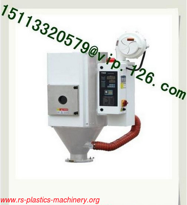 China 20-1200kg Capacity Euro-hopper Dryer OEM Manufacturer/Euro hopper dryer selling leads