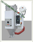 China 1200kg Capacity Euro-hopper Dryer /Good Quality Euro-Hopper Dryer with Blower Inlet Filter