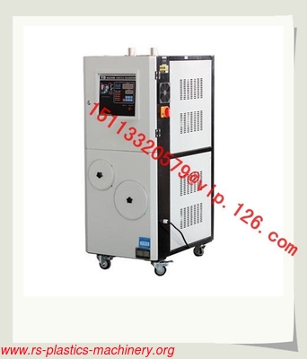 Honeycomb Type Rotary Dehumidifier For Plastic Injection/ Plastic Honeycomb dehumidifier For Spain