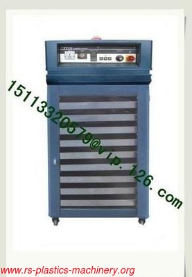 China Plastic Tray Cabinet Dryer FOB Price/ CE Approved Tray Cabinet Dryer OEM Supplier