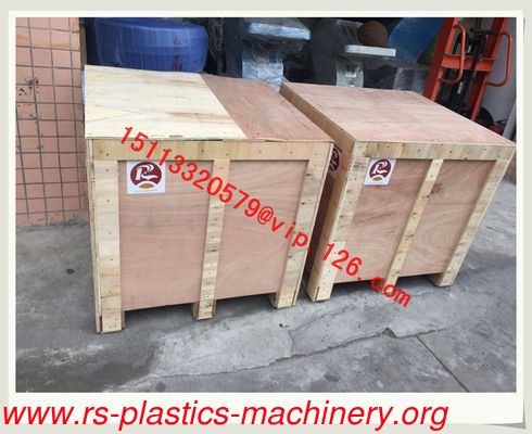 China plastic material Auto Loader 400G OEM Supplier / 3 phase inductive motor capacity 330kg/hr Conveying Capacity Hopper Loader To Oversea Buyer