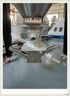 China 20-300kg Capacity Euro-hopper Dryer OEM Price/ China origin Euro hopper dryer for Spain Client