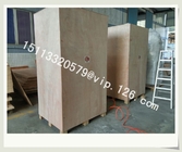 China 300-600kg Capacity Euro-hopper Dryer Ex-work price/ CE Certified Euro hopper dryer for our Spain Importer