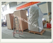 China 300-600kg Capacity Euro-hopper Dryer Ex-work price/ CE Certified Euro hopper dryer for our Spain Importer